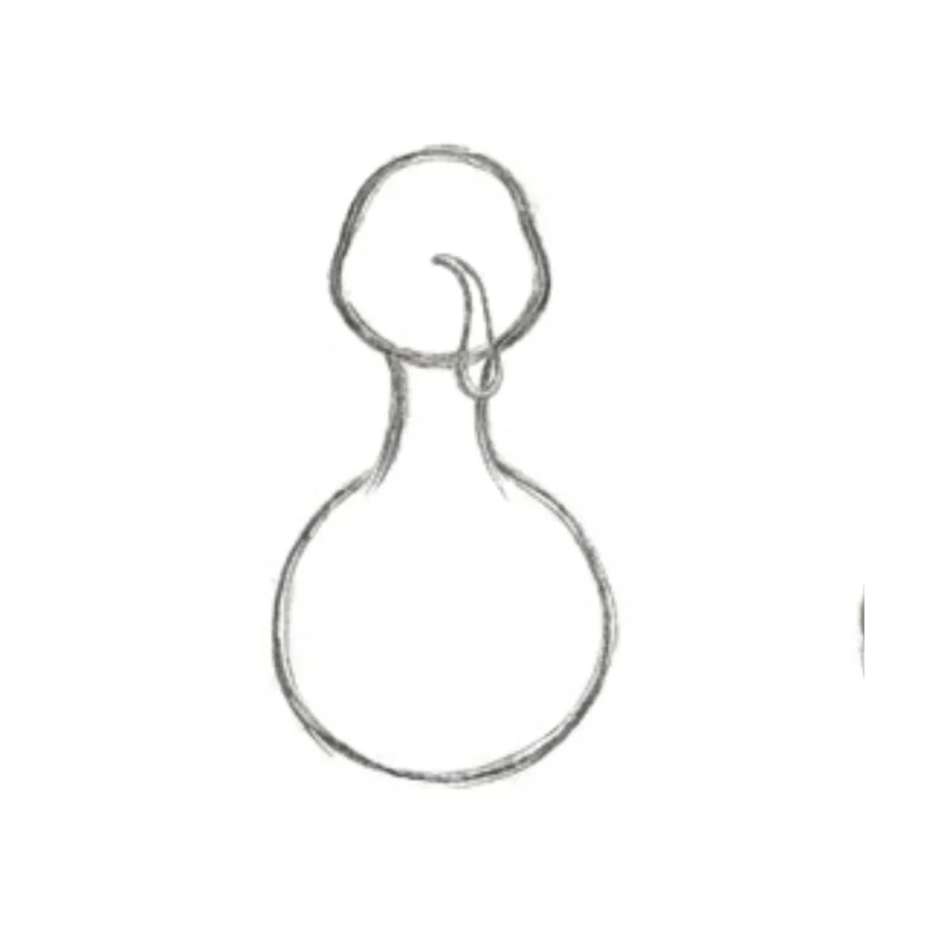 Step 4: Refine the Body Shape