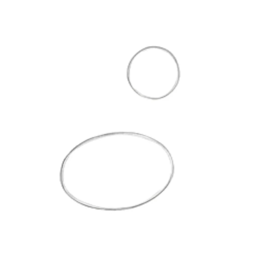 Step 2: Draw the Body
