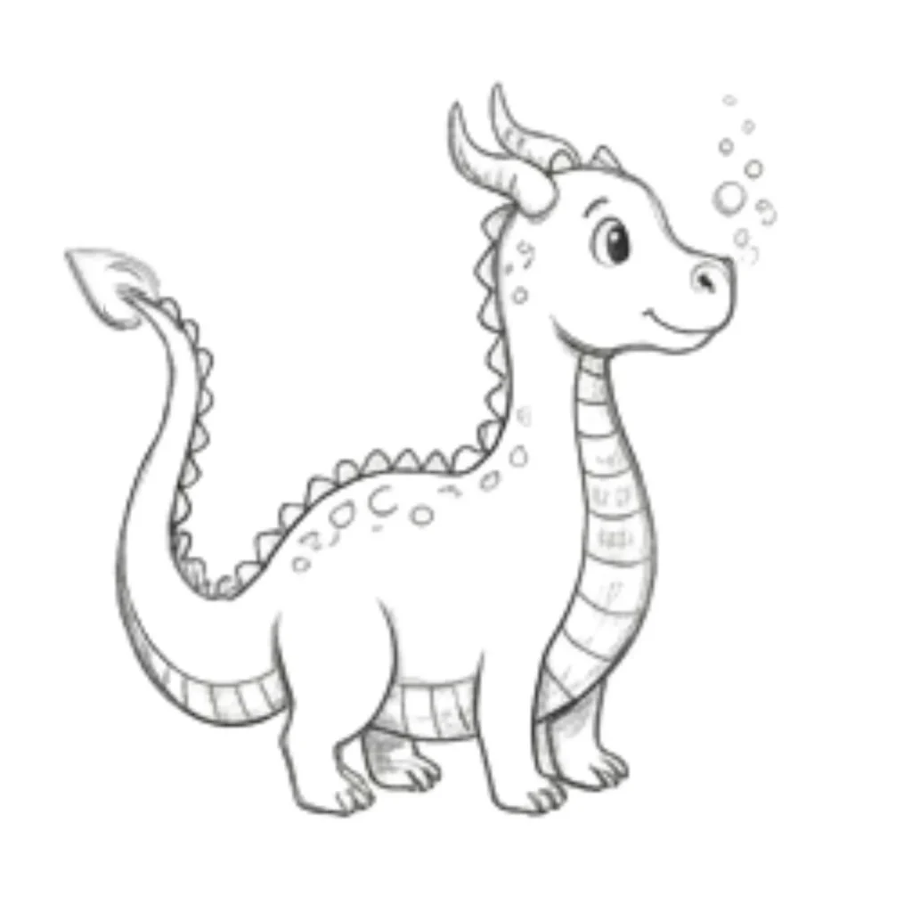 Step 13: Add Textures and Refine Details