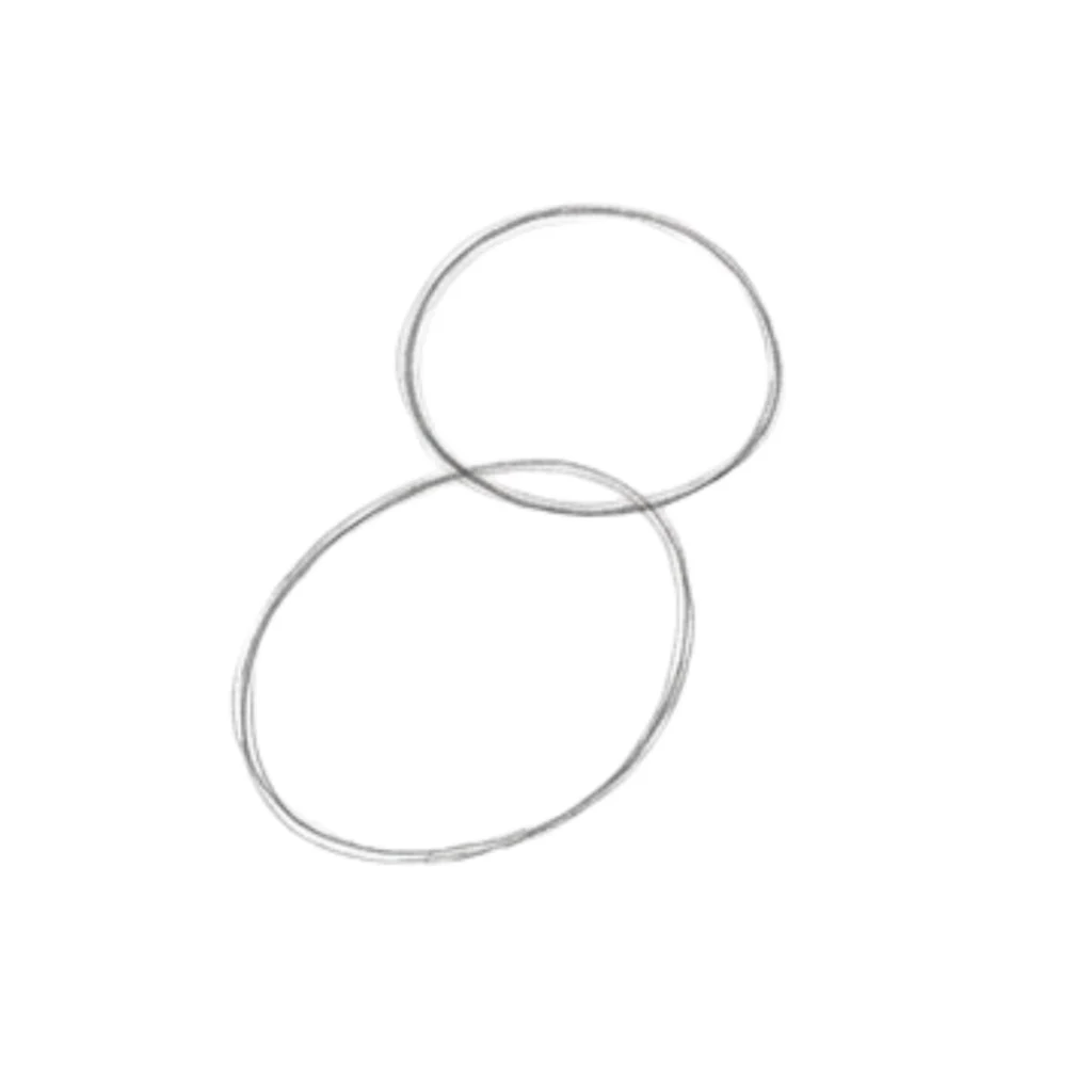 Step 1_ Draw Basic Shapes