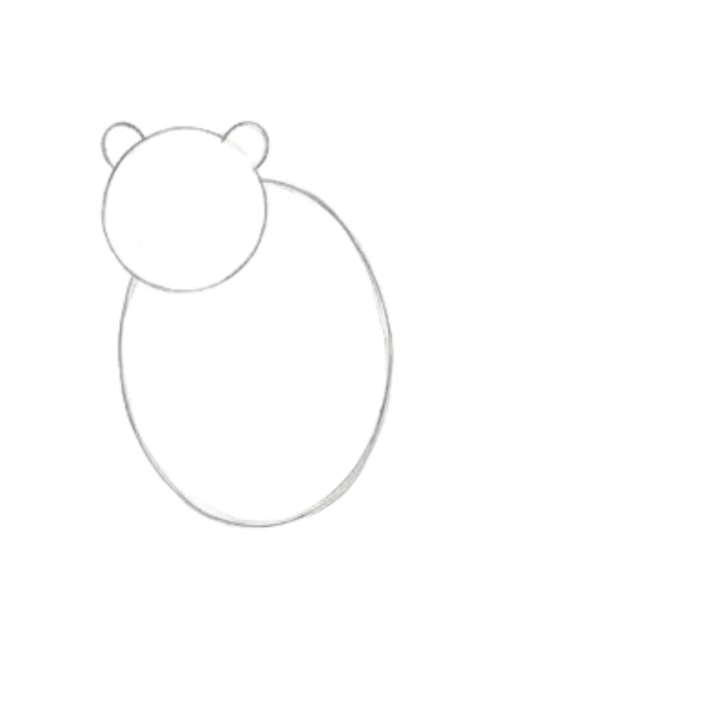 Step 3_ Bear Ears