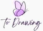 To Drawing