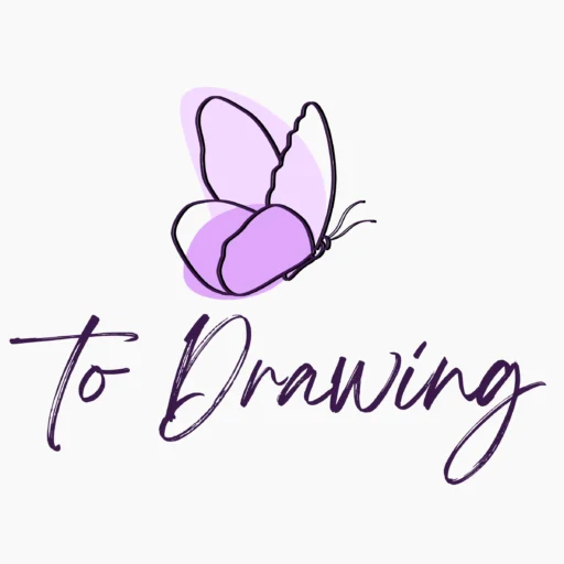 To Drawing