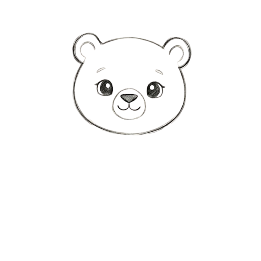 Step 4: Add Face Details