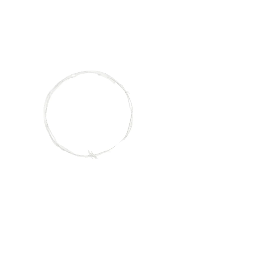 Step 1 Draw the Head
