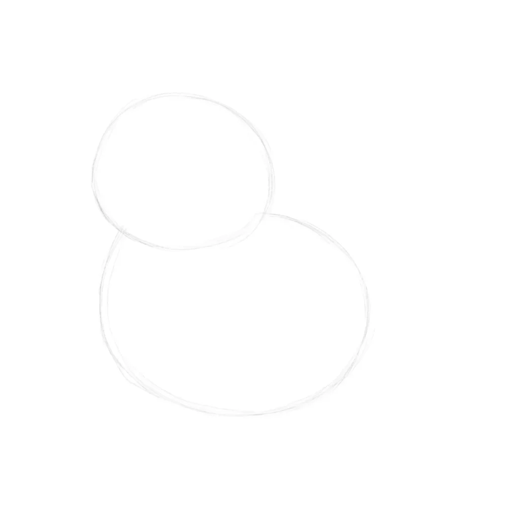 Step 2 Add the Body