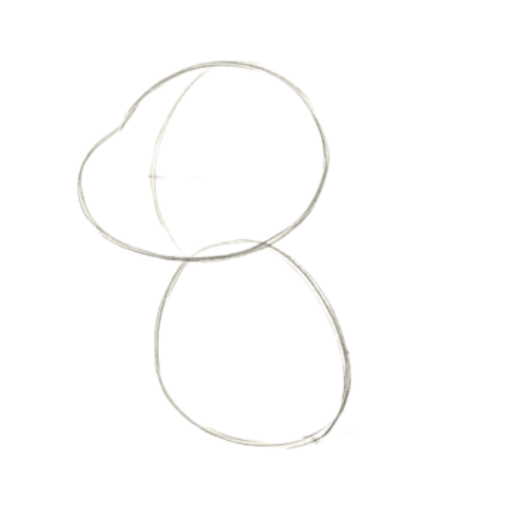 Step 2: Add the Body Guide