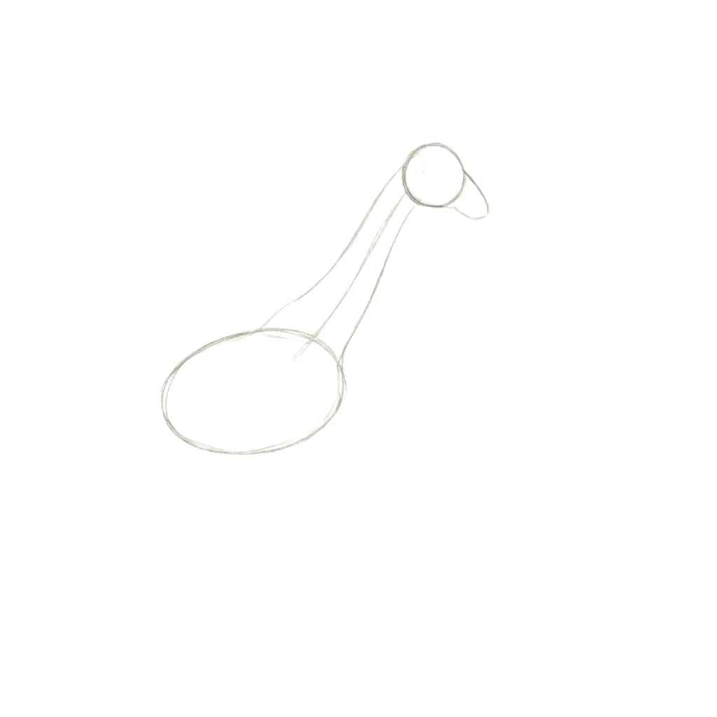 Step 2 – Add Simple Shapes