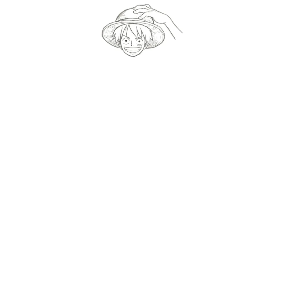 Draw Hand