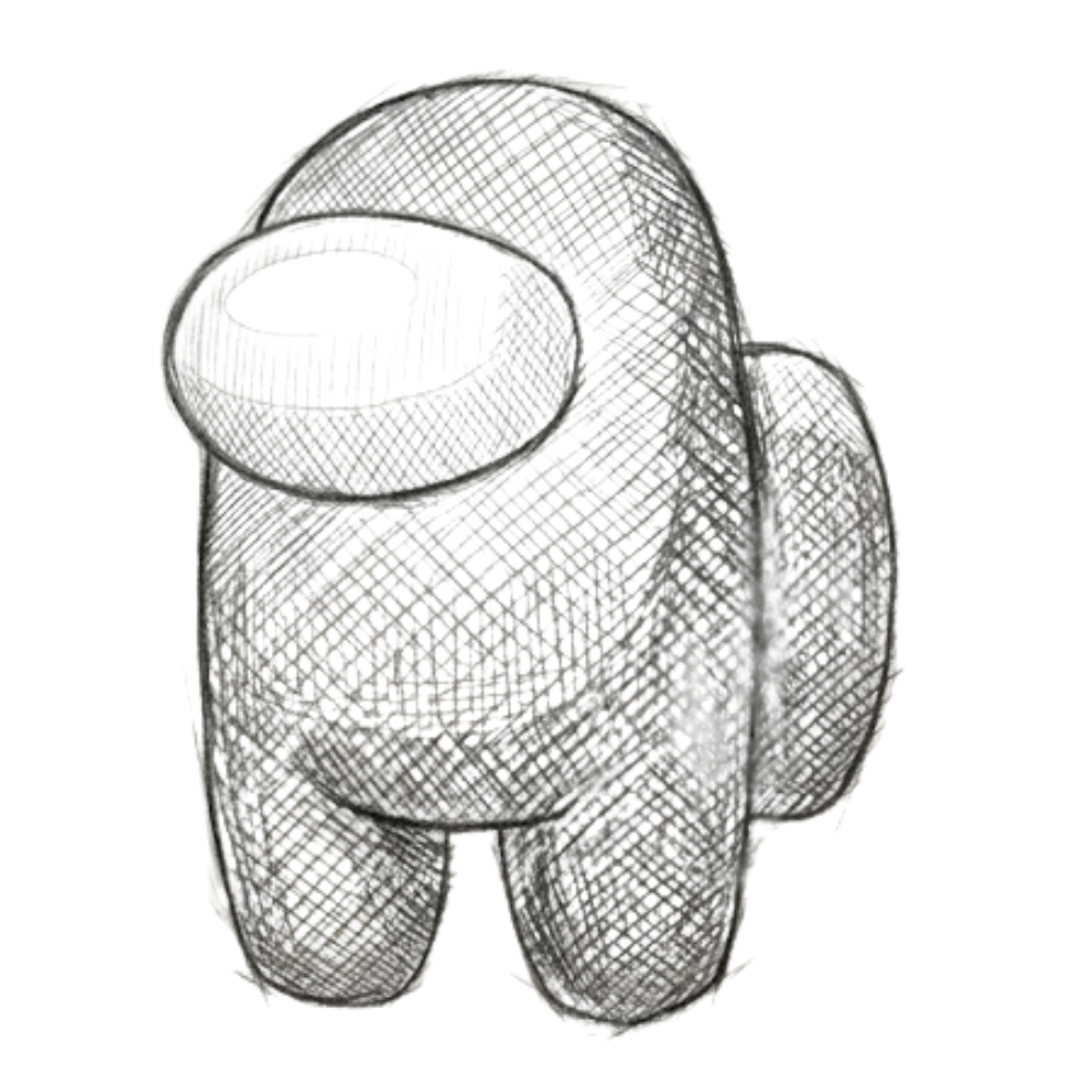 Step 4: Draw the Details