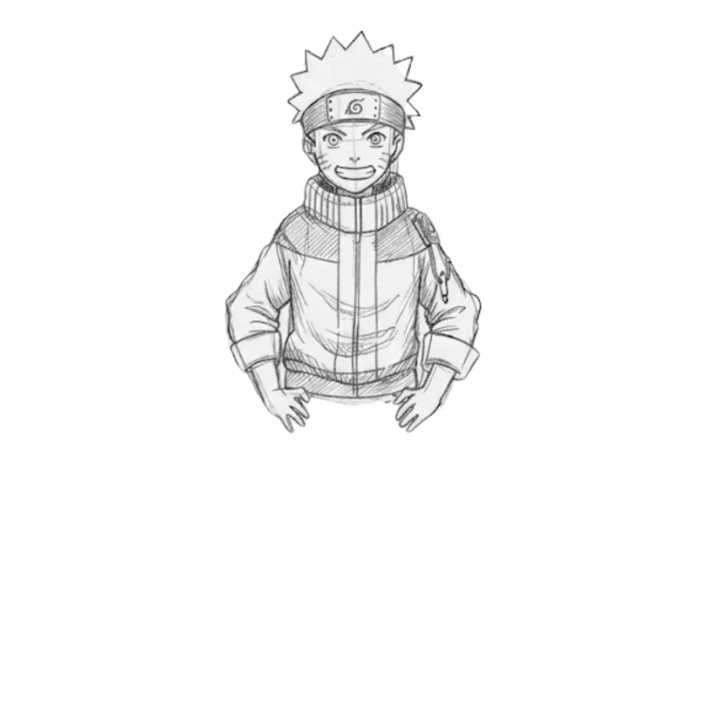 Step 7: Fill Details