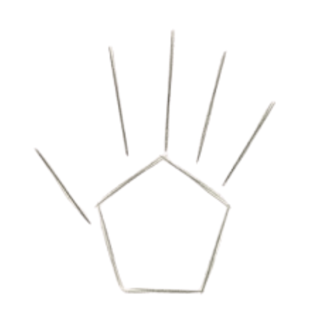 Step 1 Basic Shapes and Lines