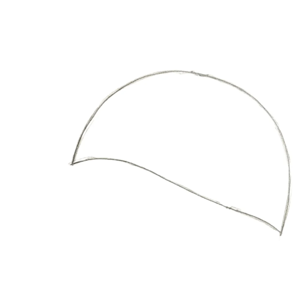 Step 2 Draw the Front Panel